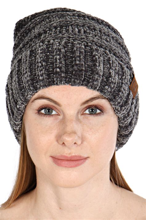 Hat wholesale outlet